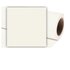 Colorama Fondale In cartoncino 3,55 x 30 metri White Small Core