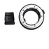 Commlite Adattatore per obiettivi Nikon G, F, A, I, S, D su fotocamere Sony E-Mount