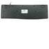 CONCEPTRONIC 245213 USB QWERTY Italiano Nero