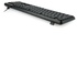 CONCEPTRONIC 245213 USB QWERTY Italiano Nero
