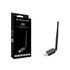 CONCEPTRONIC ABBY07B scheda di rete e adattatore Bluetooth 3 Mbit/s