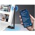 CONCEPTRONIC ABBY07B scheda di rete e adattatore Bluetooth 3 Mbit/s