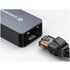 CONCEPTRONIC ABBY12GC scheda di rete e adattatore Ethernet 2500 Mbit/s