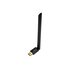 CONCEPTRONIC ABBY17B scheda di rete e adattatore Interno Bluetooth 3 Mbit/s