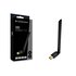 CONCEPTRONIC ABBY17B scheda di rete e adattatore Interno Bluetooth 3 Mbit/s