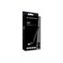 CONCEPTRONIC ABBY17B scheda di rete e adattatore Interno Bluetooth 3 Mbit/s
