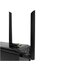 CONCEPTRONIC ABBY17B scheda di rete e adattatore Interno Bluetooth 3 Mbit/s