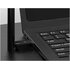 CONCEPTRONIC ABBY17B scheda di rete e adattatore Interno Bluetooth 3 Mbit/s