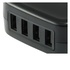 CONCEPTRONIC ALTHEA04B Interno Universale 25 W Nero