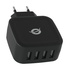 CONCEPTRONIC ALTHEA04B Interno Universale 25 W Nero
