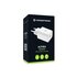 CONCEPTRONIC ALTHEA07W Caricabatterie per dispositivi mobili Interno Bianco
