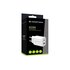 CONCEPTRONIC ALTHEA11W Caricabatterie per dispositivi mobili Universale Bianco AC Ricarica rapida Interno