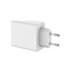 CONCEPTRONIC ALTHEA12W Caricabatterie USB / USB-C