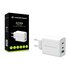 CONCEPTRONIC ALTHEA12W Caricabatterie USB / USB-C