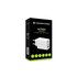 CONCEPTRONIC ALTHEA12W Caricabatterie USB / USB-C