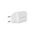 CONCEPTRONIC ALTHEA14W Caricabatterie per dispositivi mobili Universale Bianco AC Ricarica rapida Interno