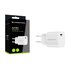 CONCEPTRONIC ALTHEA14W Caricabatterie per dispositivi mobili Universale Bianco AC Ricarica rapida Interno