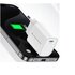 CONCEPTRONIC ALTHEA14W Caricabatterie per dispositivi mobili Universale Bianco AC Ricarica rapida Interno