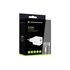 CONCEPTRONIC ALTHEA16W Caricabatterie per dispositivi mobili Universale Bianco AC Ricarica rapida Interno