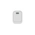 CONCEPTRONIC ALTHEA19W45 Caricabatterie per dispositivi mobili Universale Bianco AC Ricarica rapida Interno