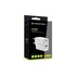 CONCEPTRONIC ALTHEA20W45 Caricabatterie per dispositivi mobili Universale Bianco AC Ricarica rapida Interno
