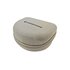 CONCEPTRONIC ALVAH02C cuffia e auricolare Con cavo e senza cavo A Padiglione MUSICA Bluetooth Crema