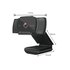 CONCEPTRONIC AMDIS02B webcam 5 MP 2592 x 1944 Pixel USB 2.0 Nero