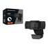 CONCEPTRONIC AMDIS03B webcam 1280 x 720 Pixel USB 2.0 Nero
