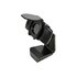 CONCEPTRONIC AMDIS03B webcam 1280 x 720 Pixel USB 2.0 Nero