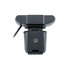CONCEPTRONIC AMDIS03B webcam 1280 x 720 Pixel USB 2.0 Nero