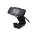 CONCEPTRONIC AMDIS03B Webcam 720p HD con Microfono