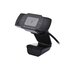 CONCEPTRONIC AMDIS03B Webcam 720p HD con Microfono