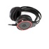 CONCEPTRONIC ATHAN U1 Cuffia Nero