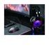 CONCEPTRONIC ATHAN U1 Cuffia Nero