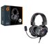 CONCEPTRONIC ATHAN03B 3.5 mm Nero