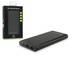 CONCEPTRONIC AVIL02B 10000 mAh Nero