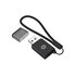 CONCEPTRONIC BIAN07B lettore di schede USB 3.2 Gen 1 (3.1 Gen 1) Type-A Nero