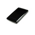 CONCEPTRONIC Box 2,5 Conceptronic CHD2MUB SATA-USB2.0(black)
