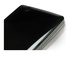 CONCEPTRONIC Box 2,5 Conceptronic CHD2MUB SATA-USB2.0(black)