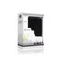 CONCEPTRONIC Box 2,5