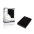 CONCEPTRONIC Box 2,5