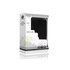 CONCEPTRONIC Box 2,5