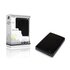 CONCEPTRONIC Box 2,5
