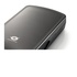CONCEPTRONIC Box 3,5 Conceptronic CHD3DUSB3 SATA-USB3.0 (B)
