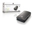 CONCEPTRONIC Box 3,5 Conceptronic CHD3DUSB3 SATA-USB3.0 (B)
