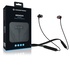 CONCEPTRONIC BRENDAN01B Auricolare Wireless Nero