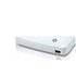 CONCEPTRONIC CHD2MUW 2,5
