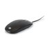 CONCEPTRONIC CLLM3BDESK Mouse Ambidestro USB A Ottico 800 DPI