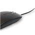 CONCEPTRONIC CLLM3BDESK Mouse Ambidestro USB A Ottico 800 DPI