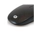 CONCEPTRONIC CLLM3BDESK Mouse Ambidestro USB A Ottico 800 DPI